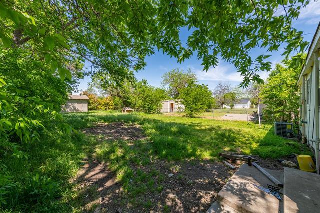 Building Photo - 8408 Hanon Dr