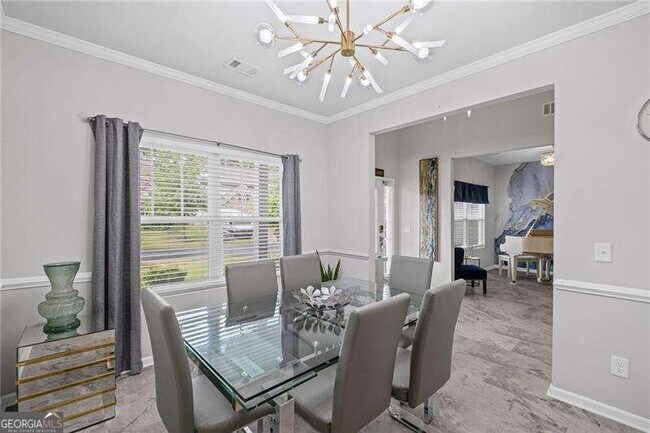 Foto del edificio - 142 Woodland Ct