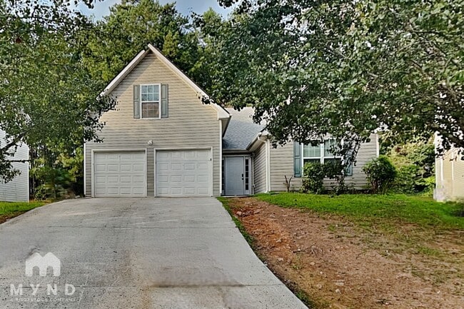 Building Photo - 2772 Live Oak Trail