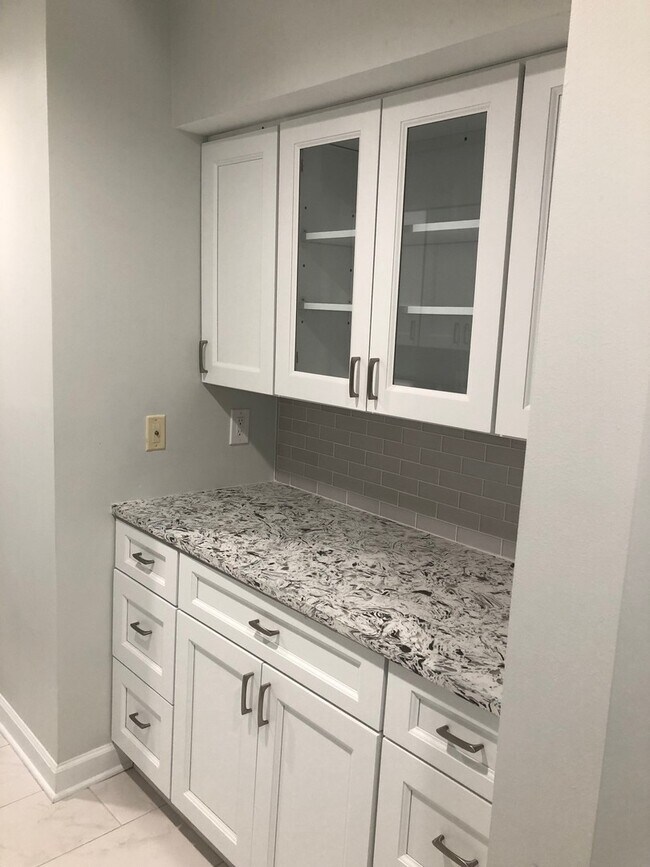Foto del edificio - Great 2 bed 2 bath condo in Annapolis!
