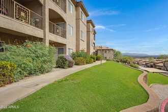 Building Photo - 13700 N Fountain Hills Blvd