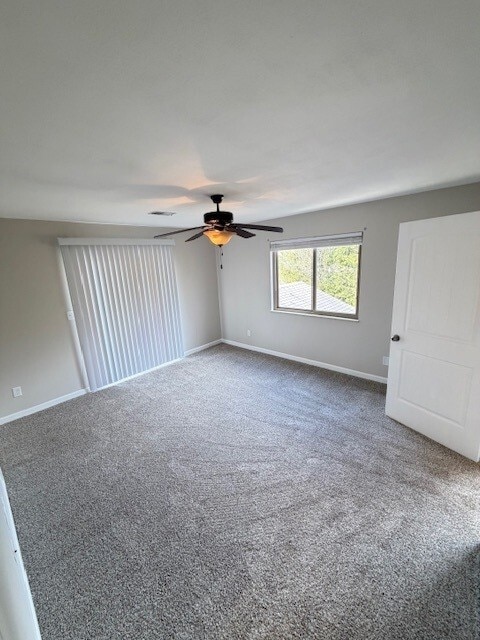 Foto del edificio - Lakewood Estates
