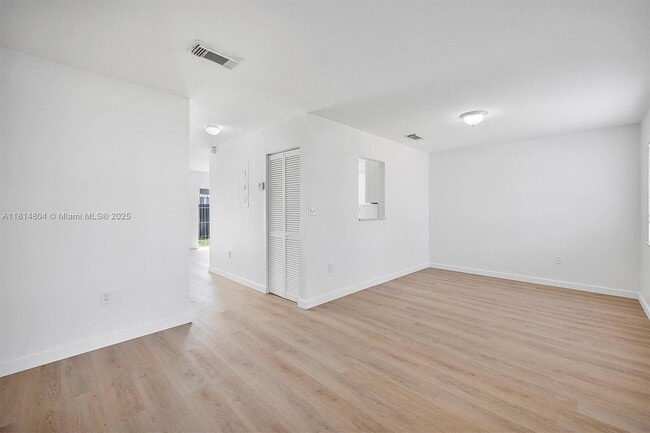 Building Photo - 16260 SW 97th St