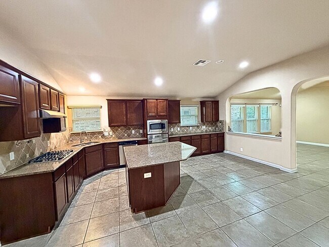 Foto del edificio - 5627 Cypress Dawn