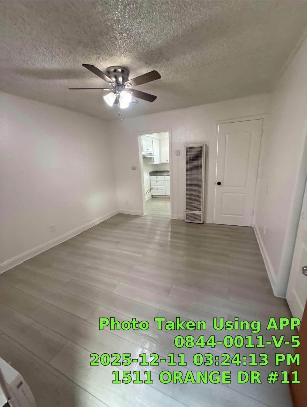 Foto del edificio - 1511 Orange Dr