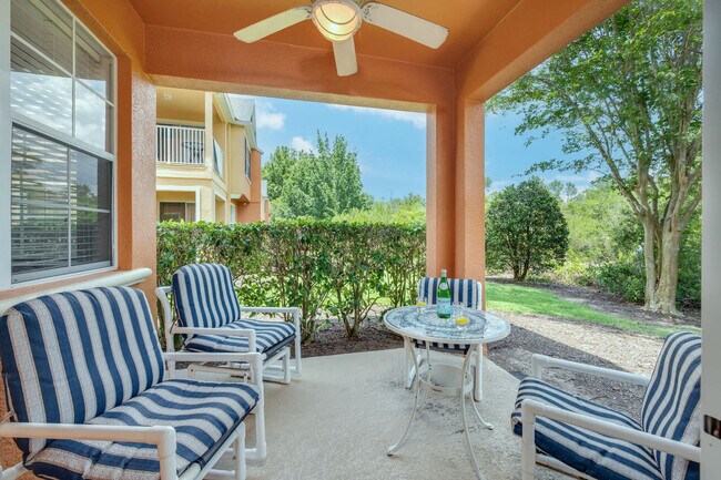 Foto del edificio - 835 Assembly Ct