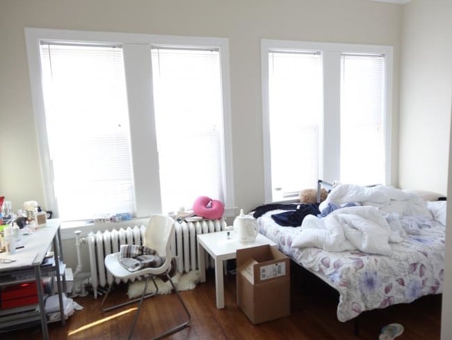 Photo - 10 Greylock Rd Apartment