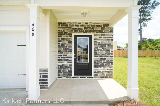 Building Photo - 4 br, 2.5 bath House - 406 Matthew Lane Lo...