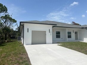 Building Photo - 10178 Tramore Ave