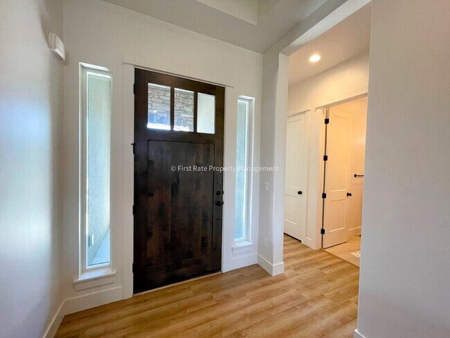 Building Photo - 3028 East Brace Court