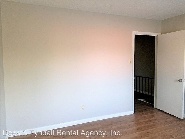 2001 Peachtree St Goldsboro, NC 27530 - Alquileres en Goldsboro, NC