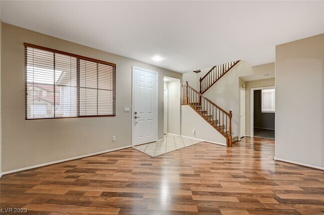 Foto del edificio - 9106 Ivybridge St