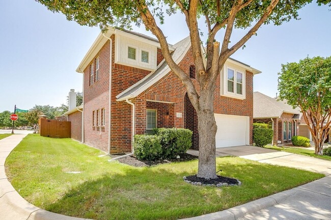 Building Photo - 3801 Weatherstone Dr