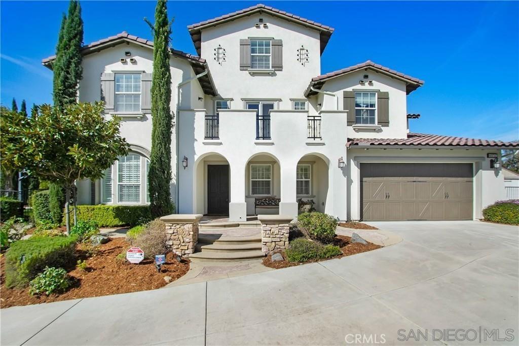Foto principal - 45757 Boulder Way