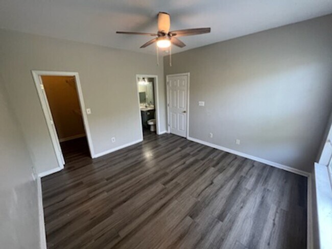 Foto del edificio - Live at Long Grove
