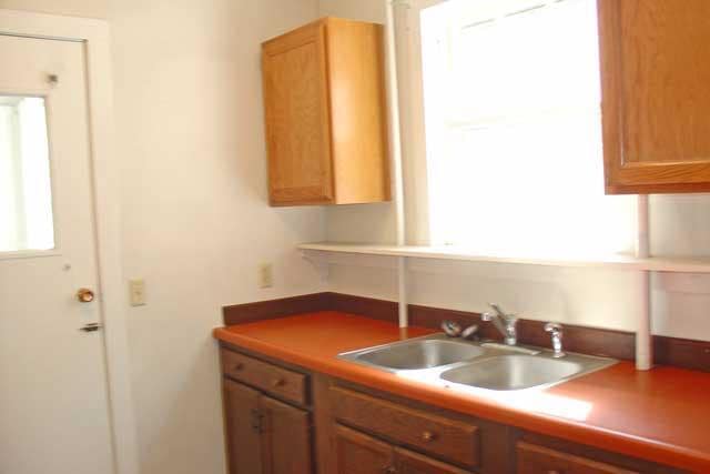 Building Photo - 1 bedroom in Billings MT 59101