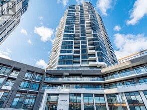 Building Photo - 8020 Derry Rd