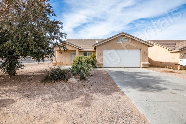 Foto del edificio - AMAZING 4 BEDROOM HOME