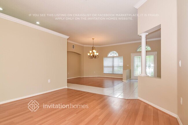 Foto del edificio - 10209 Timberland Point Dr