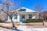 Primary Photo - 405 N Mt Vernon St