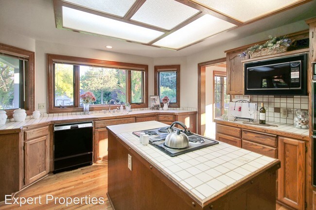 Building Photo - 3 br, 3 bath House - 3181 Arnold Palmer