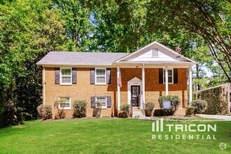 Building Photo - 5508 Sunfield Dr