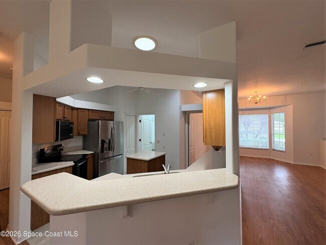 Foto del edificio - 691 Linville Falls Dr