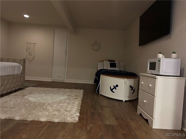 Foto del edificio - 11628 Timberton Ct