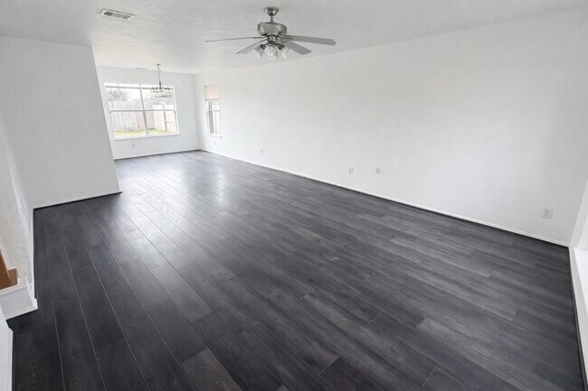 Foto del edificio - 14123 Fox Creek Park Dr