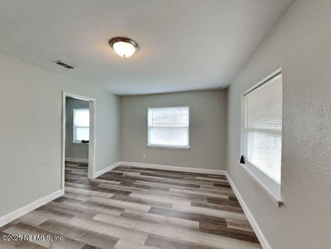 Building Photo - 3525 Abby Ln