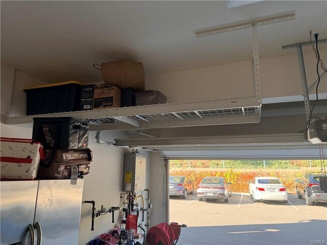 Foto del edificio - 2720 Kelley Pl