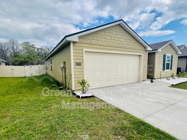 Building Photo - 9196 Bighorn Trl