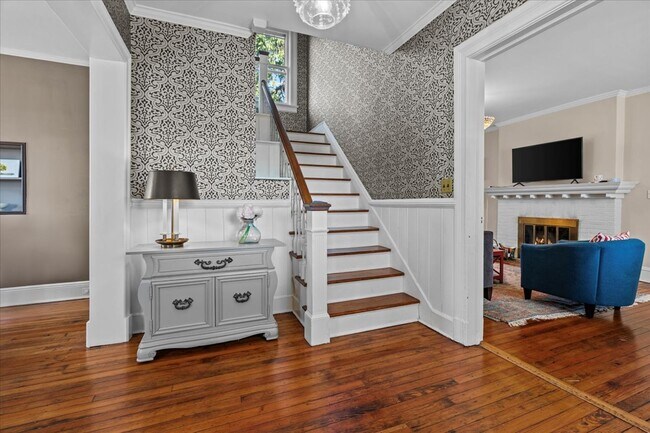 Foto del edificio - 55-57-57 Chatsworth Ave