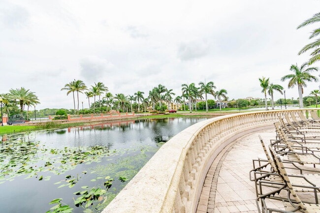 Photo - 2916 Tuscany Ct Apartment