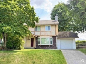 Building Photo - 32861 Capilano Pl