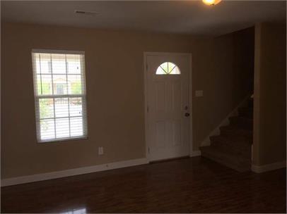 Foto del edificio - 232 Beals Chapel Rd