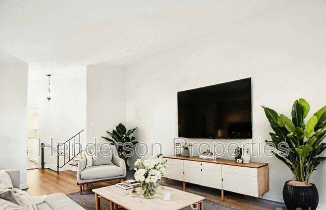 Foto del edificio - 3612 Winterfield Pl