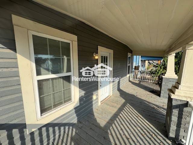 Building Photo - 615 Delmar St