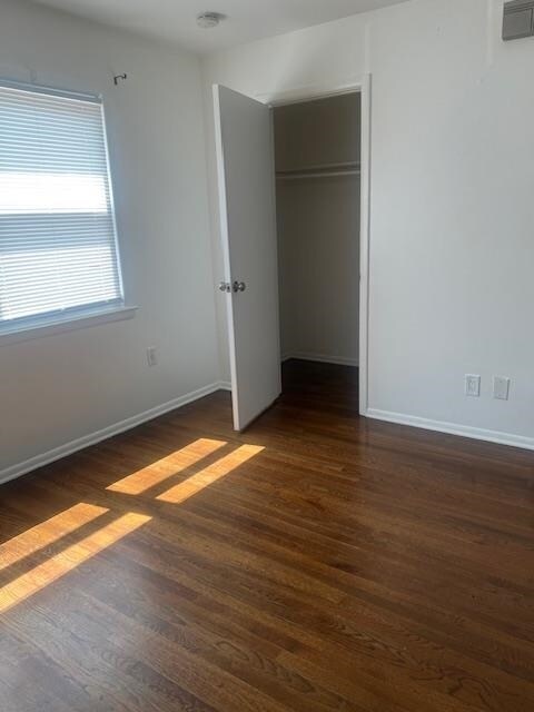 Foto del edificio - 105 Evergreen St