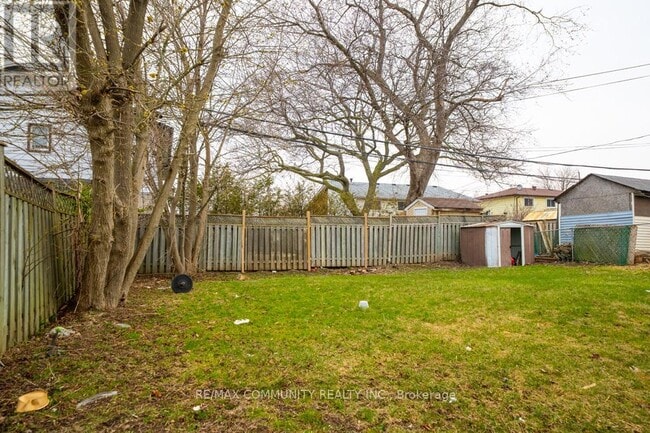 Building Photo - 776 Phillip Murray Ave