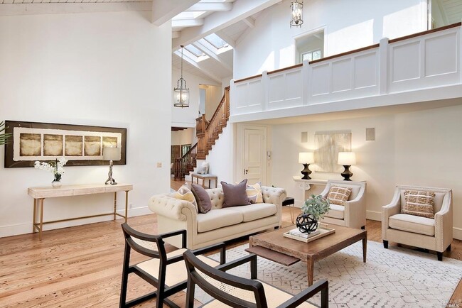 Foto del edificio - 77 Laurel Grove Ave