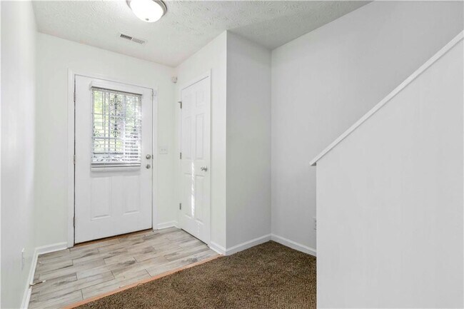 Foto del edificio - 3535 Waldrop Trail