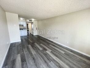 Building Photo - 1173 Kelso St