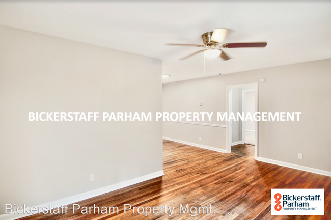 Foto del edificio - 2 br, 1 bath House - 2126 Avalon Rd.