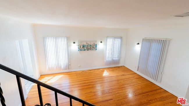 Building Photo - 6336 Orange St