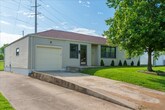Foto principal - 8716 New Hampshire Ave