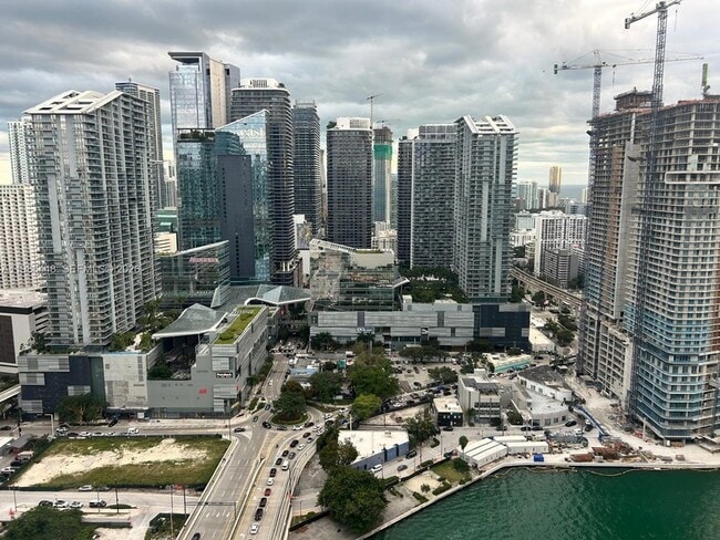 Photo - 350 S Miami Ave Apartment