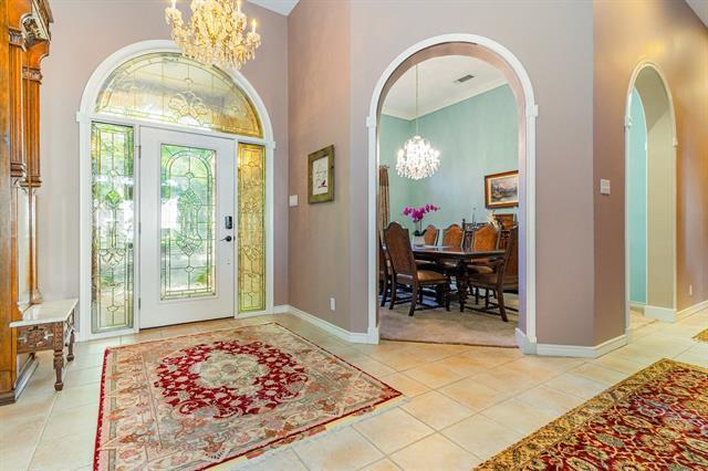 Foto del edificio - 355 Beachside Dr