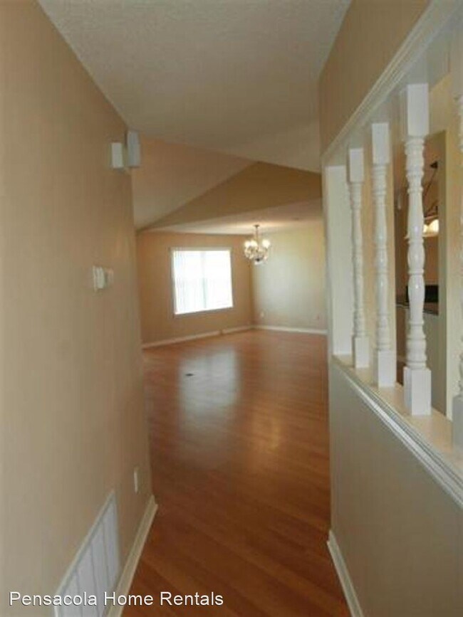 Foto del edificio - 3 br, 2 bath House - 6865 Rickwood Dr