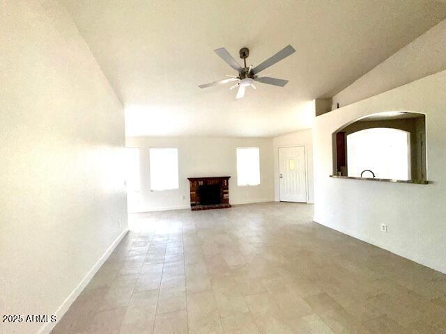 Building Photo - 10659 W Yukon Dr